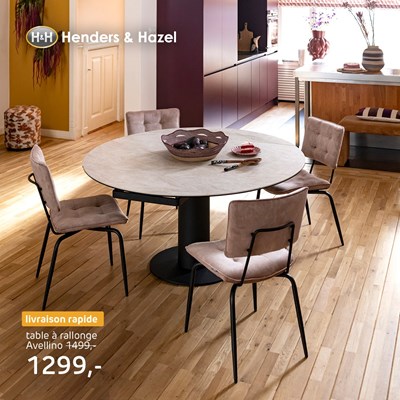 HEN_C06_BEwa_Carrousel_Tables_6