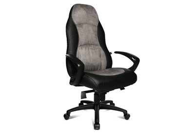 chaise-de-bureau-topstar-speedchair-02-photo.jpg