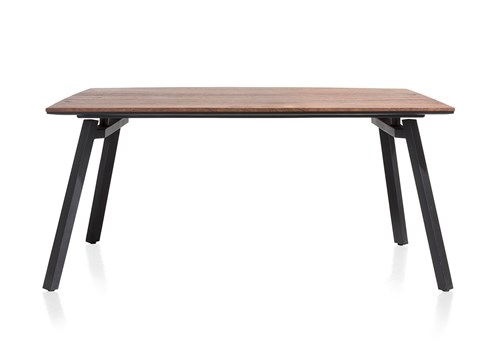 table-xooon-halm-40704-photo-00.jpg