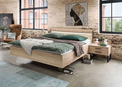 chambre-a-coucher-mailleux-bruxelles-03.jpg
