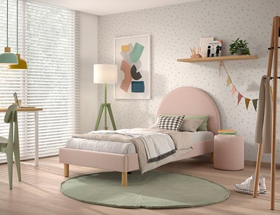 Chambres complètes-Combinaison de chambre d'enfant Moon-Vipack-mailleux-1