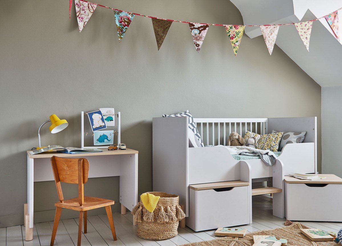 Galipette-lit-enfant-ELIOTT-CP2G-MP2G-6-A-12