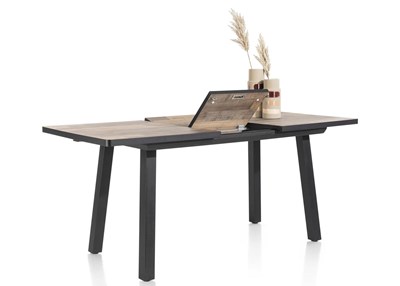 table-bar-henders-hazel-45559-avalox-driftwood-table-allonge-pieds-i-03.jpg