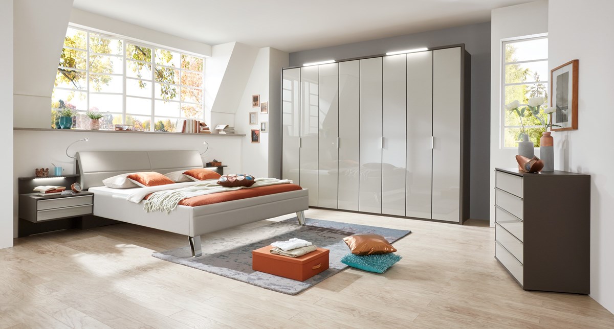 Wiemann-chambre-a-coucher-cannes-01