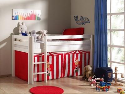 Textile-TEXTILES CHUCKY HOUSSE POUR LIT COMPACT PINOSCOTT-Vipack-mailleux-3