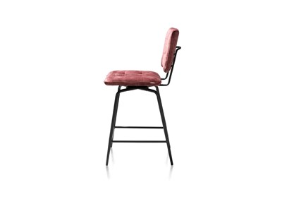 tabouret-heth-manou-36688BRE-photo-02.jpg