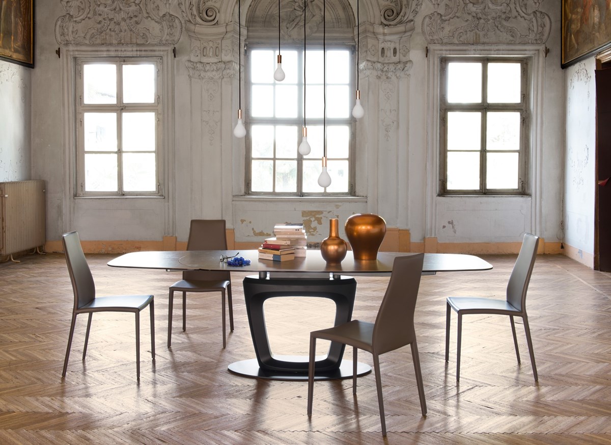 Calligaris-table-allonge-Orbital-02