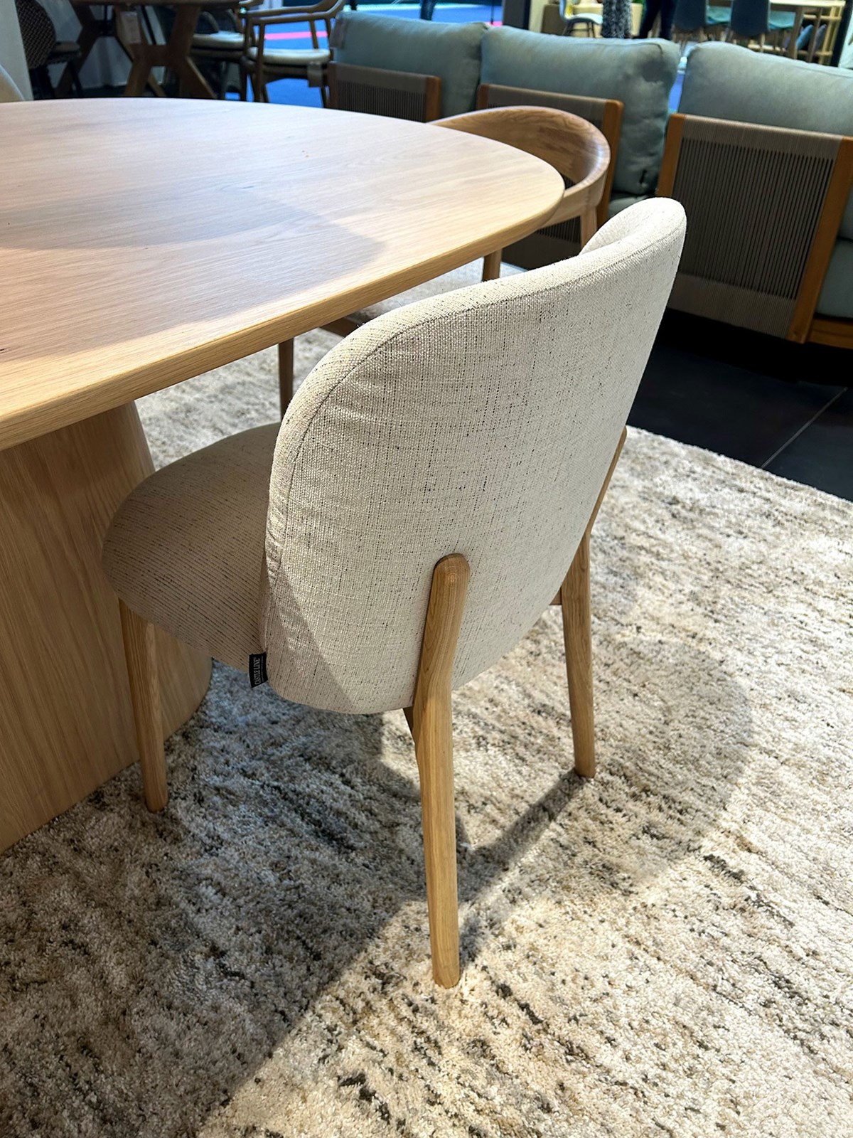 Mailleux-Maison&Objet-sept2023-12