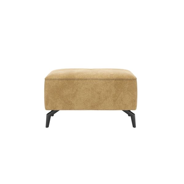 Poufs-Tarra, Poefhocker-Henders & Hazel-mailleux-0