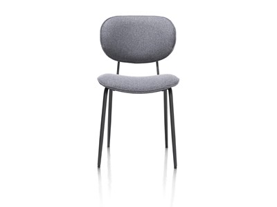 chaise-mailleux-xooon-lexi-48509-ant-02.jpg