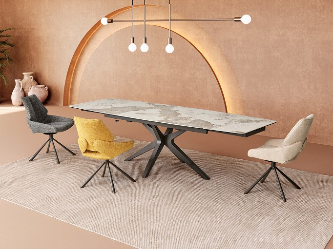 espace-table-allonge-lievens-sirocco