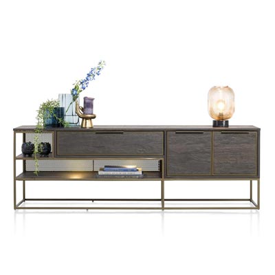 meuble-tv-henders-hazel-40940-city-anthracite-lowboard-picto.jpg
