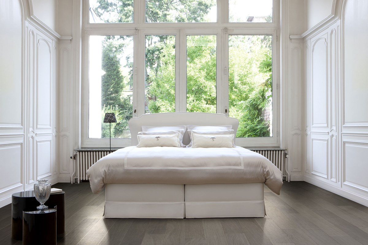 styldecor-mailleux-Versailles-XVI-16