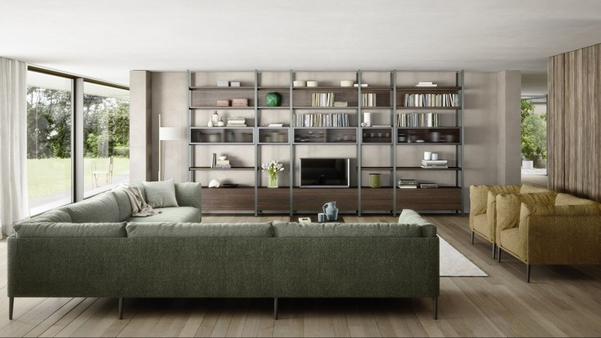 PONTILE-01-NOVAMOBILI-IDW_italia-librerie_4486be6a1f_250