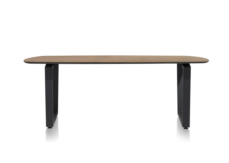 table-henders-hazel-42084-livada-railway-brown-01.jpg