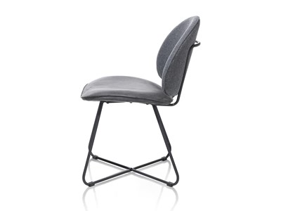 chaise-mailleux-henders-hazel-luna-48532-ant-03.jpg