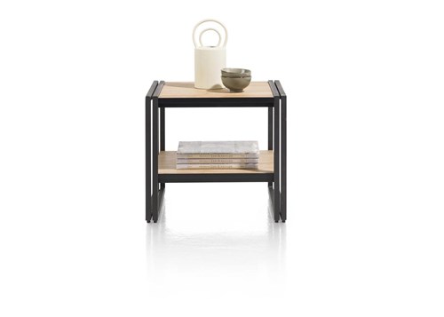 table-salon-henders-hazel-42492-avalon-naturel-table-appoint-01.jpg