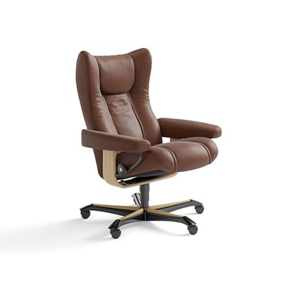 fauteuil-bureau-mailleux-stressless-wing-office-m-paloma-copper-eik-picto.jpg