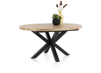 table-mailleux-henders-hazel-37048-metalox-02.jpg