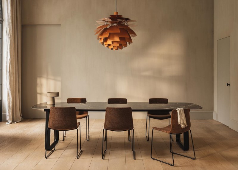 table-joli-curve-faux-elyps-220x110-caravaggio-01.jpg