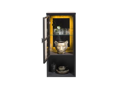 etagere-murale-henders-hazel-42493-avalon-driftwood-rangement-03.jpg