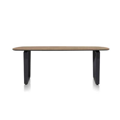 table-henders-hazel-42084-livada-railway-brown-picto.jpg