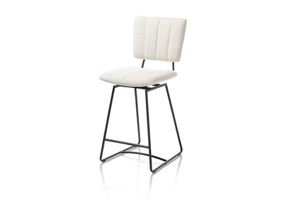 tabouret-mailleux-henders-hazel-marcel-48559-avicci-creme-01.jpg