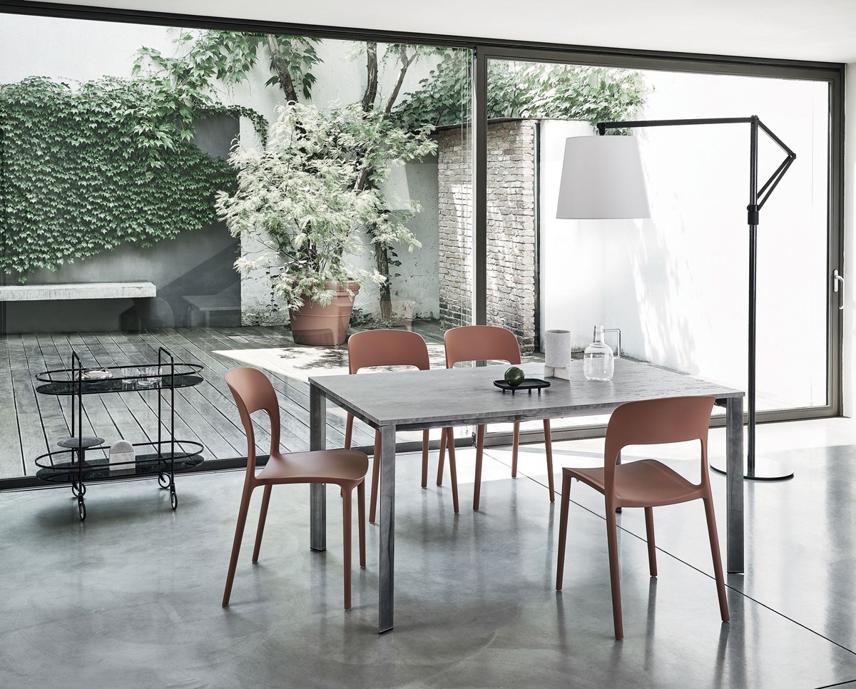 Bontempi-chaise-gipsy-01