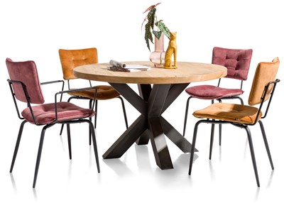 chaise-heth-manou-ambiance-photo-00.jpg