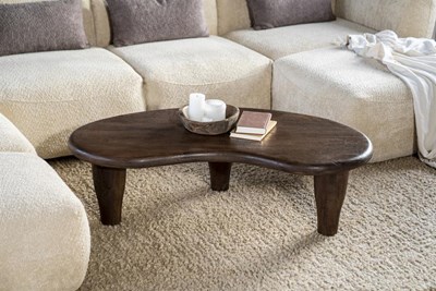 table-basse-mailleux-eleo-95806-02.jpg