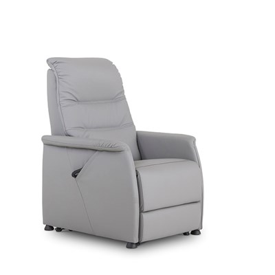 fauteuil-relax-mailleux-conilo-picto.jpg