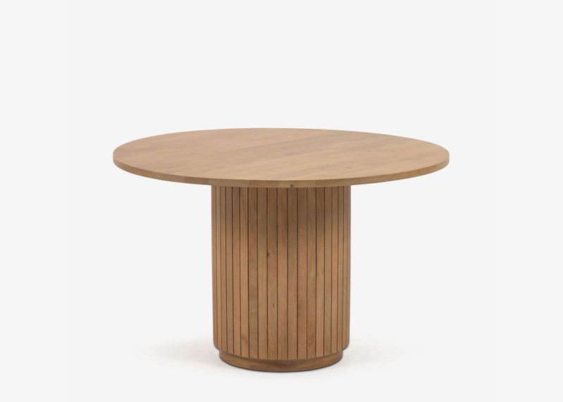 table-laforma-licia-manguier-naturel-01.jpg