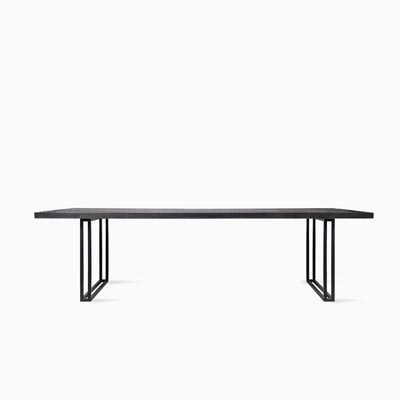 table-vincent-sheppard-achille-square-base-noir-black-picto.jpg