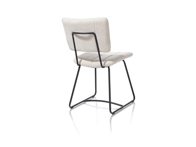 chaise-mailleux-henders-hazel-marcel-48538-avicci-creme-04.jpg