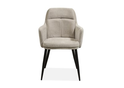 chaise-mailleux-donna-maria-02.jpg