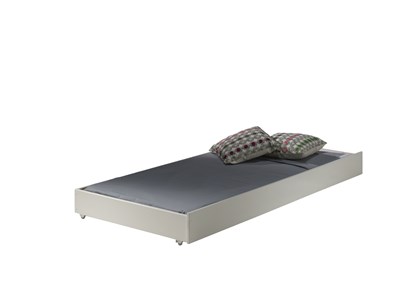 Chambres complètes-Combinaison de chambre d'enfant Scott-Vipack-mailleux-5