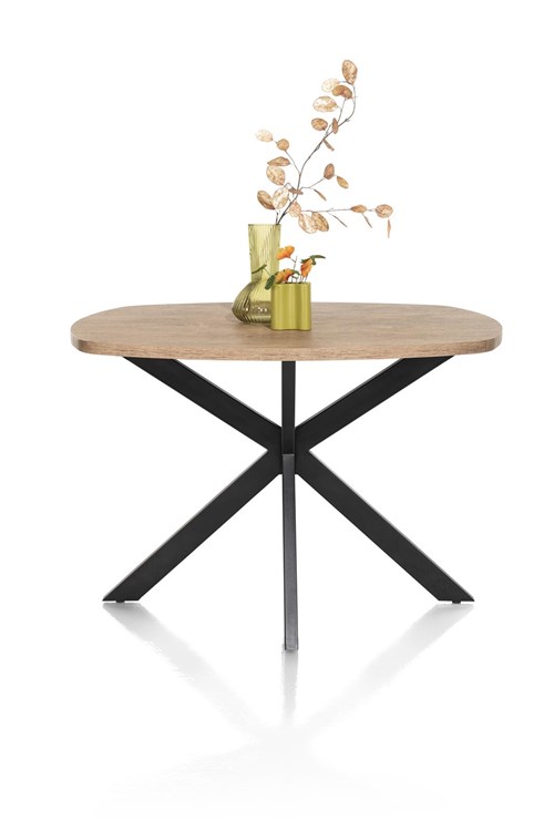 table-mailleux-henders-hazel-pavarotti-46507-01.jpg