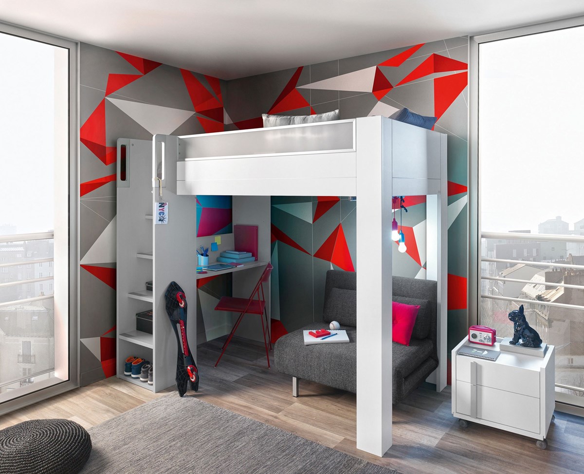 Gautier-chambre-enfant-DIMIX_16-05BIS_VAL