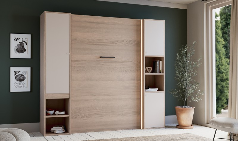 Celio-vertical-smart-fermé