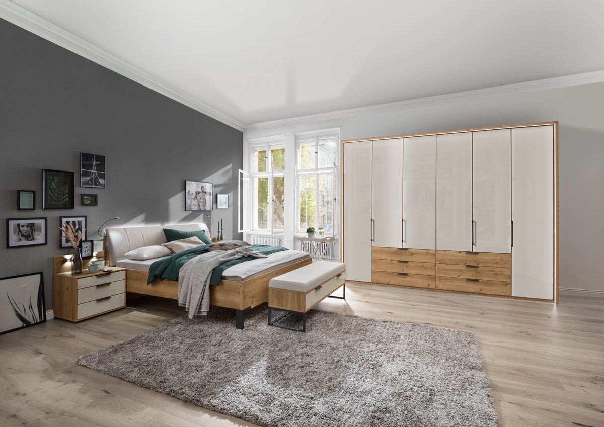 Wiemann-chambre-a-coucher-monaco-01