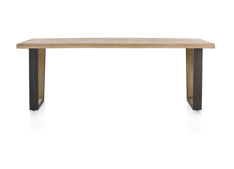 table-mailleux-henders-hazel-36426-metalox-01.jpg