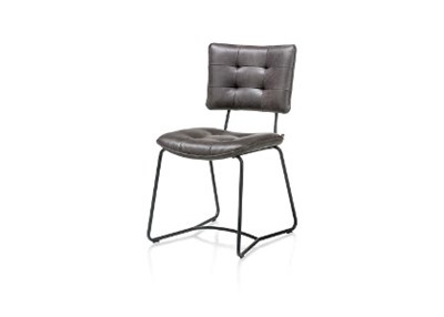 chaise-julien-zwart-frame-corsica-36570ant-picto.jpg