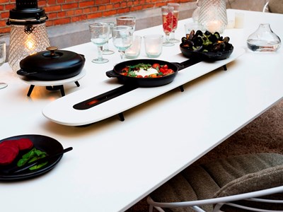 joli-actu-outdoor-11