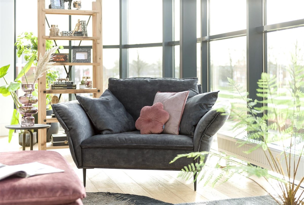 Henders-Hazel-fauteuil-marseille