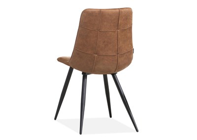 chaise-sprankle-peak-sof-cog-01-photo.jpg
