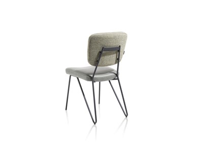 chaise-xooon-36936-june-vert-04.jpg