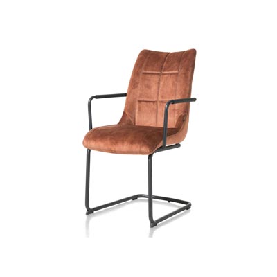 chaise-henders-hazel-36788-mischa-accoudoirs-cuivre-picto.jpg