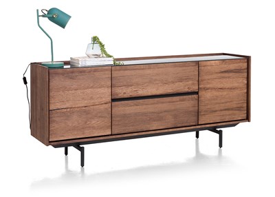 dressoir-xooon-halm-40691-photo-01.jpg