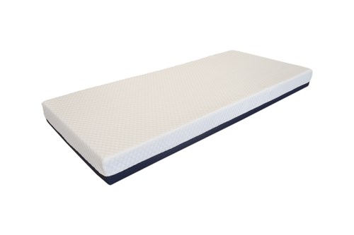 Matelas-MATELAS EXCELLENCE 140 x 200 x 23 cm-Vipack-mailleux-0