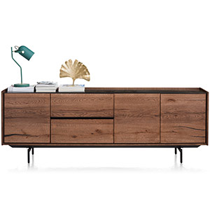 dressoir-xooon-halm-40693-picto.jpg